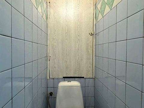 квартира за адресою Миколи Кибальчича вул., 15