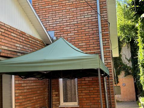 квартира по адресу Винниченка ул., 7