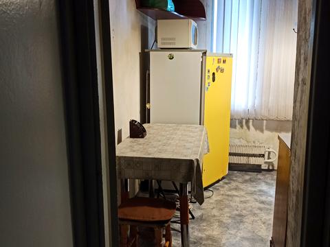 квартира за адресою Тарасівський в'їзд, 4