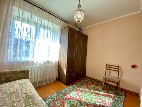 квартира за адресою Сковороди вул., 9/3