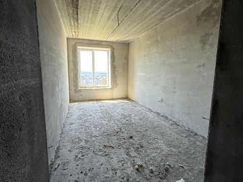 квартира по адресу Мазура Николая ул. (Щербакова), 12