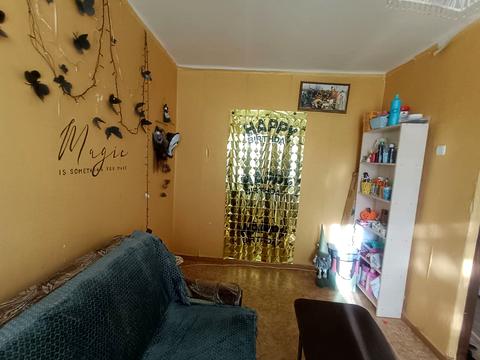 квартира за адресою Люстдорфська дорога вул., 157
