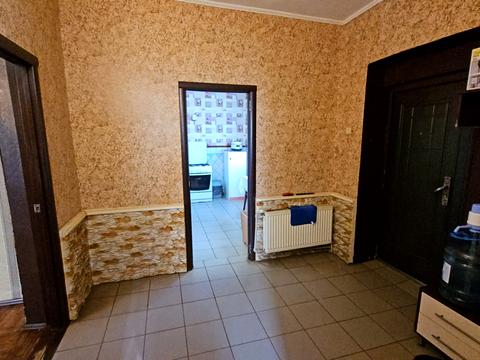 будинок за адресою Посітка вул.