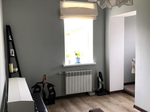 будинок за адресою Одеса, Піонерська
