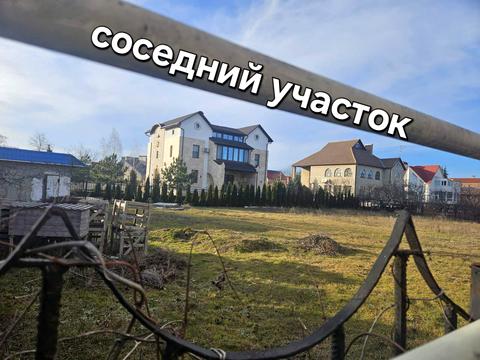будинок за адресою Миру