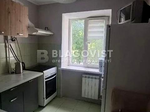 квартира за адресою Ружинська вул. (Вільгельма Піка), 14