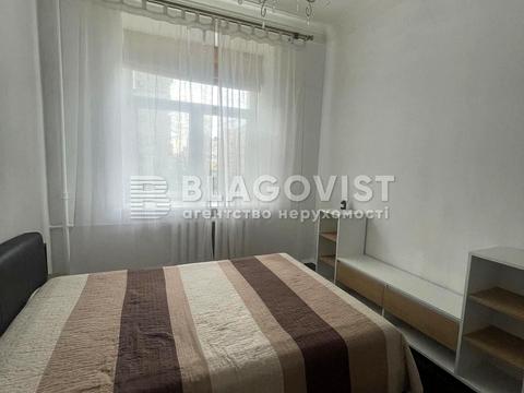 квартира за адресою Саксаганського вул., 85