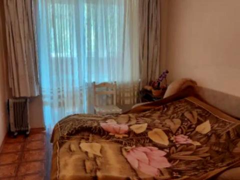 квартира за адресою Савкіна вул., 6