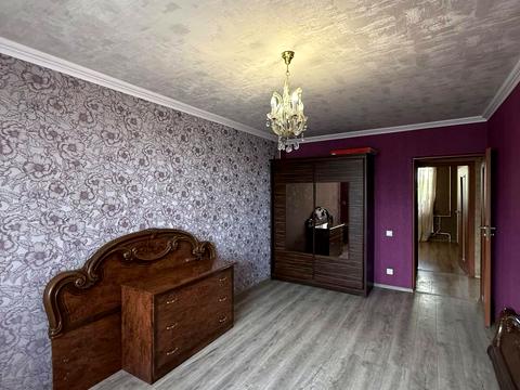квартира за адресою Метробудівників вул., 41