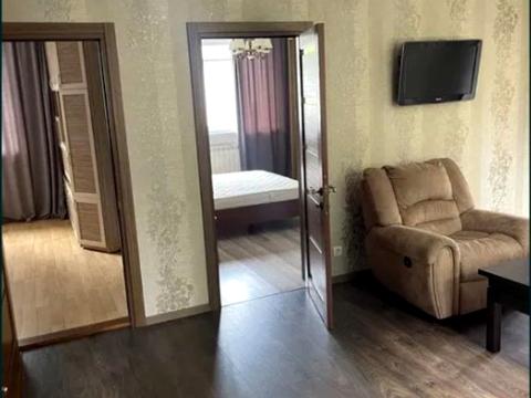 дом по адресу Зарічна