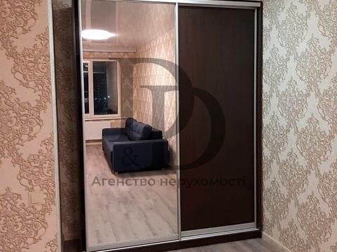 квартира за адресою Тарасівська вул., 25