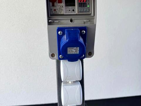 дом по адресу брусничная