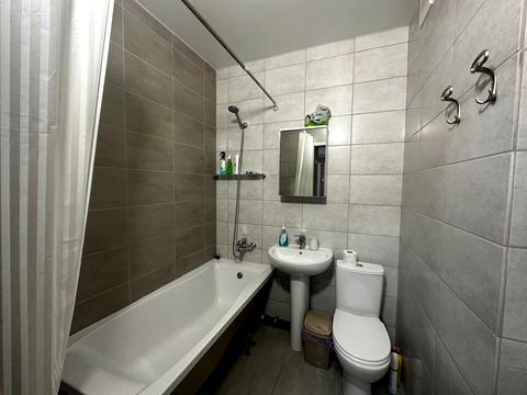 квартира за адресою Віталія Нестеренка вул., 1б