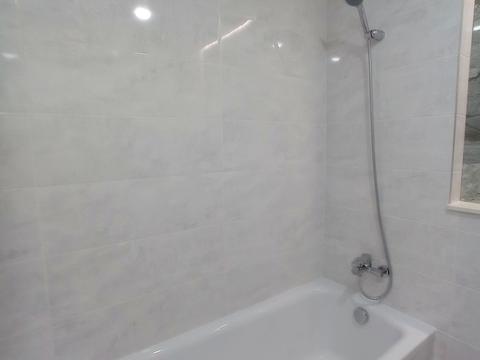 квартира за адресою Гвардійців-Широнінців вул., 72 в