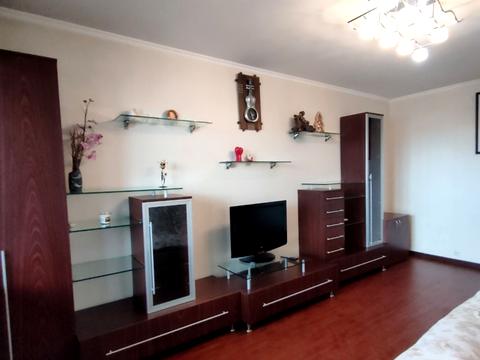 квартира за адресою Петра Панча вул., 5