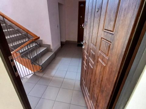 квартира по адресу Гната Хоткевича ул., 44г к2