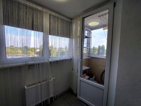 квартира по адресу Вышгород, Набережная ул., 6-Г