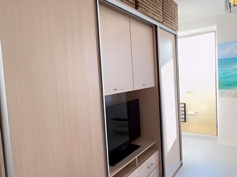 квартира по адресу Юрия Шумского ул., 5