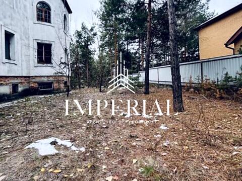 дом по адресу Берегова, 4