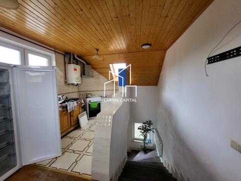 будинок за адресою Ірчана Мирослава, 7а