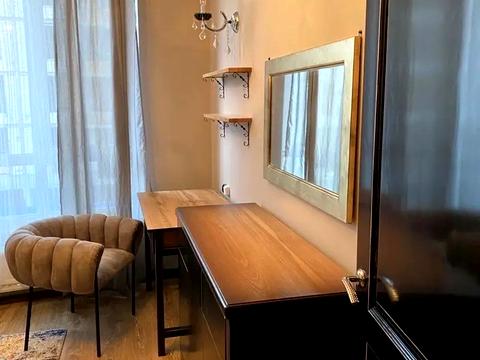 квартира за адресою Київ, Кадетський Гай вул., 8