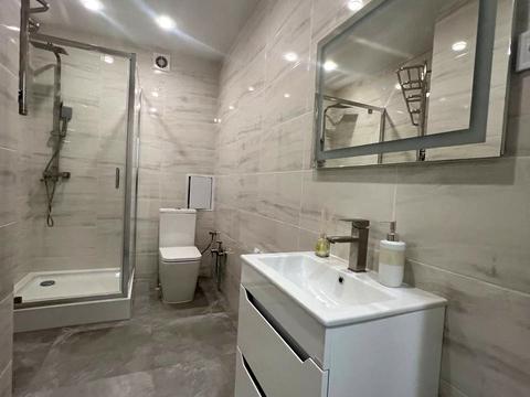 квартира за адресою Олександра Довженка вул., 59
