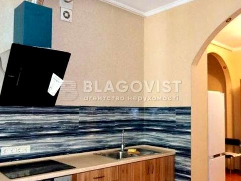 квартира за адресою Київ, Вишгородська вул., 45/2