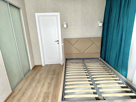 квартира по адресу Столичное шоссе, 3