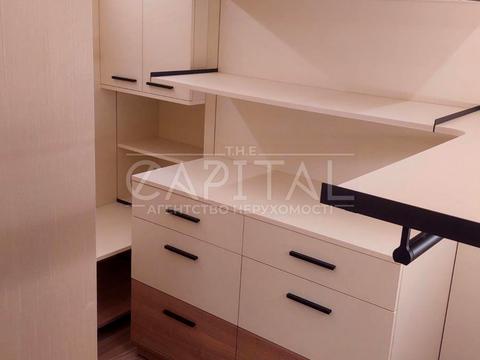 дом по адресу Світанкова