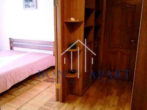 квартира по адресу Виставкова ул. (Полковника Потехина), 12