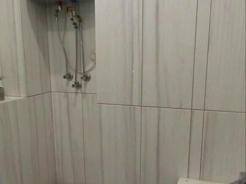 квартира за адресою Степана Рудницького вул. (Академіка Вільямса), 19/14