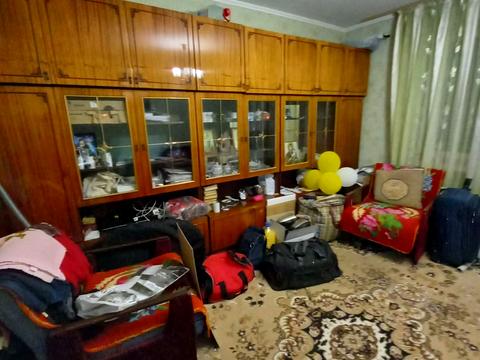 квартира за адресою Георгія Ґонґадзе вул. (Паризької Комуни), 30