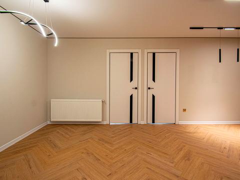 квартира по адресу Смакулы ул., 8