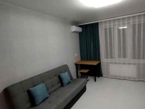 квартира по адресу Шевченковский пер., 40