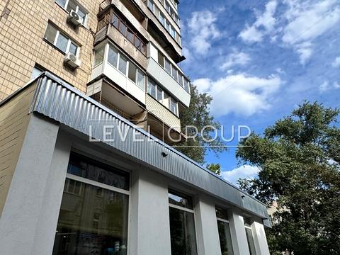 квартира за адресою Чеховський пров., 2а