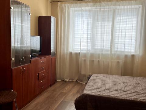 квартира за адресою Марсельська вул., 48