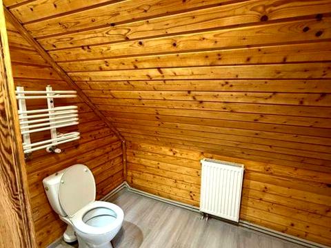 будинок за адресою Броварський просп., 51