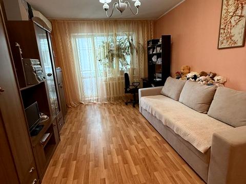квартира за адресою Озерна вул., 14