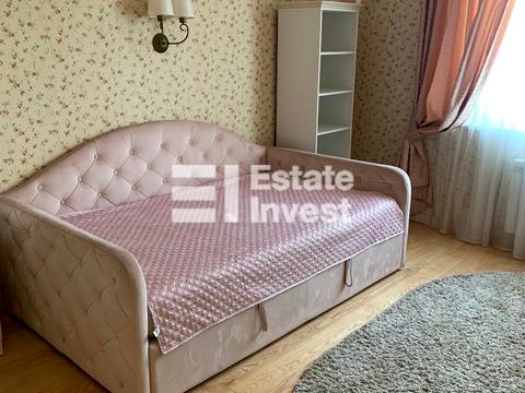 квартира за адресою Патріарха Мстислава Скрипника вул., 3