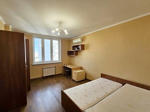 квартира по адресу Бориса Гмыри ул., 2