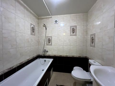 квартира по адресу Кармелюка, 5/4