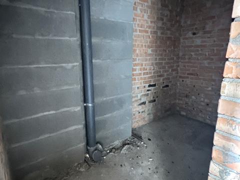 квартира за адресою Університетська вул., 3/16