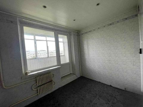 квартира за адресою Перемоги просп., 54