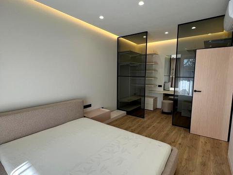 квартира за адресою Шота Руставелі вул., 7-Я