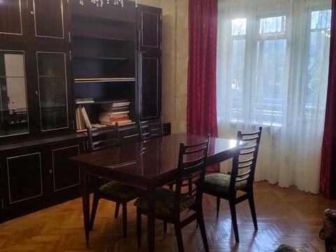 комната по адресу Винница, Степана Бандери ул., 7