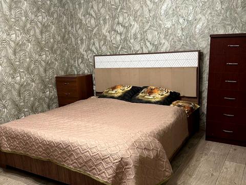 квартира по адресу Малая Арнаутская ул., 68