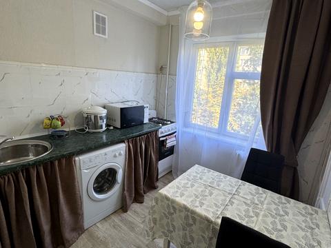 квартира за адресою Романа Ратушного вул. (Волгоградська), 33