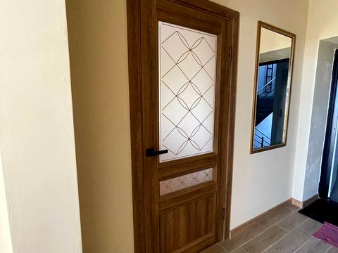 квартира по адресу Юлиана Целевича ул., 2б