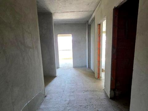 квартира по адресу Камышовая ул., 31