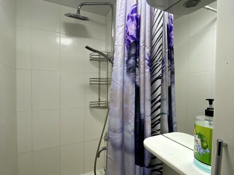 квартира за адресою Чернівецька, 3в